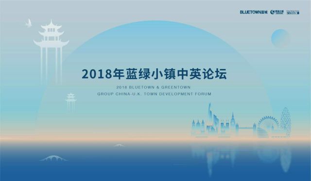 1524634377421228kjPE.jpg 微信图片_20180424104655.jpg