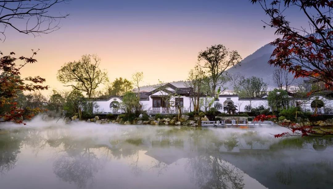 1548650706870238w2zg.jpg 微信图片_20190128124452.jpg