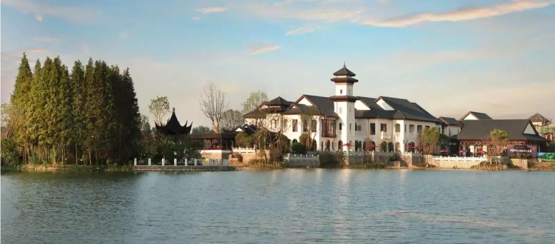 1553047031489890C64d.jpg 微信图片_20190320095325.jpg